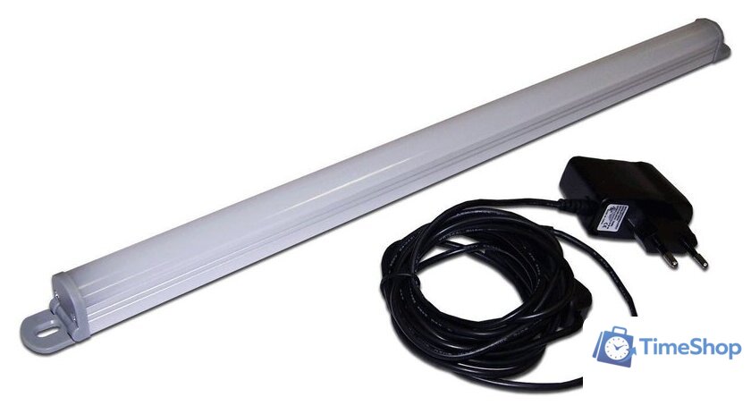Светодиодная панель TWT CB-LAMP/LED-M - Изображение №3 — Интернет-магазин Time-Shop