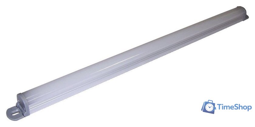 Светодиодная панель TWT CB-LAMP/LED-M - Изображение №1 — Интернет-магазин Time-Shop