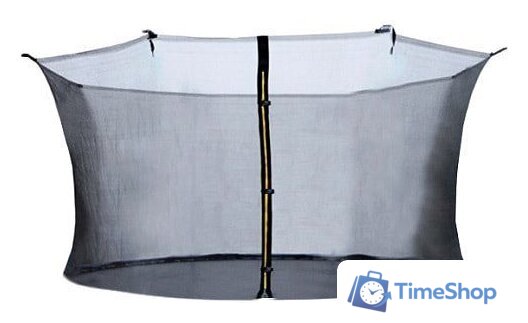 Аксессуары и комплектующие для батутов Sundays Защитная сетка к батуту Champion Premium-D374 - Изображение №1 — Интернет-магазин Time-Shop