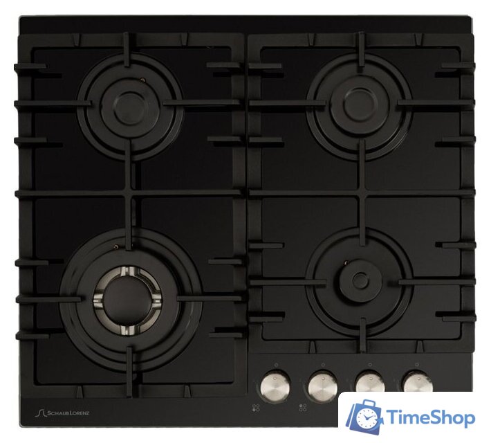 Варочная панель Schaub Lorenz SLK GY6521 - Изображение №1 — Интернет-магазин Time-Shop