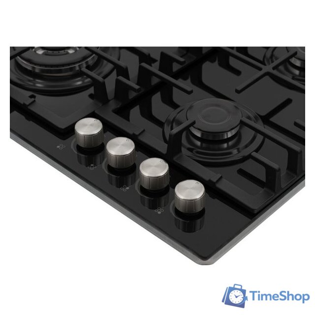 Варочная панель Schaub Lorenz SLK GY6521 - Изображение №4 — Интернет-магазин Time-Shop