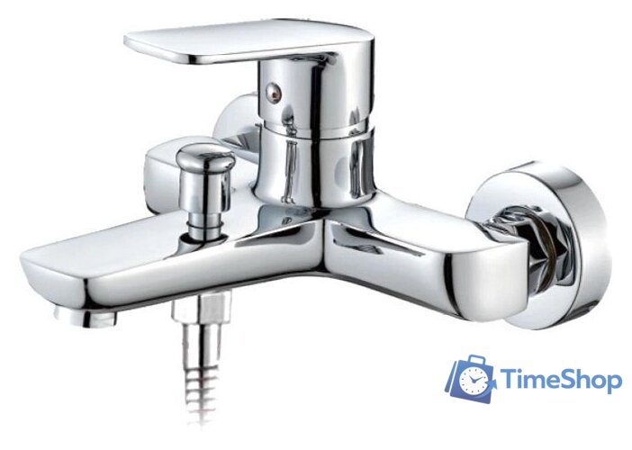 Смеситель Esko MX 54 - Изображение №1 — Интернет-магазин Time-Shop