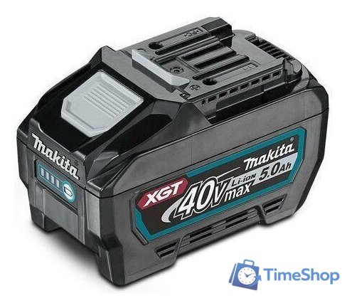 Аккумуляторная пила Makita UC026GT101 (с 1-им АКБ) - Изображение №3 — Интернет-магазин Time-Shop