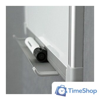 Магнитно-маркерная доска 2x3 180x120 TSA1218 - Изображение №4 — Интернет-магазин Time-Shop