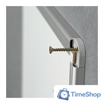 Магнитно-маркерная доска 2x3 180x120 TSA1218 - Изображение №3 — Интернет-магазин Time-Shop