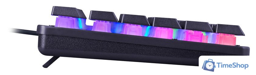 Клавиатура Redragon Nagato - Изображение №7 — Интернет-магазин Time-Shop