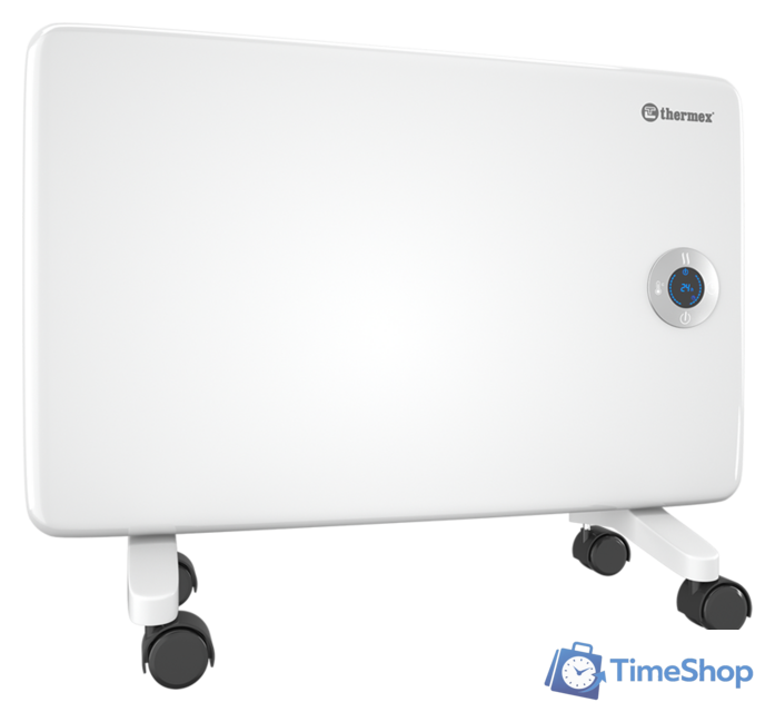 Конвектор Thermex Frame 1000E - Изображение №2 — Интернет-магазин Time-Shop