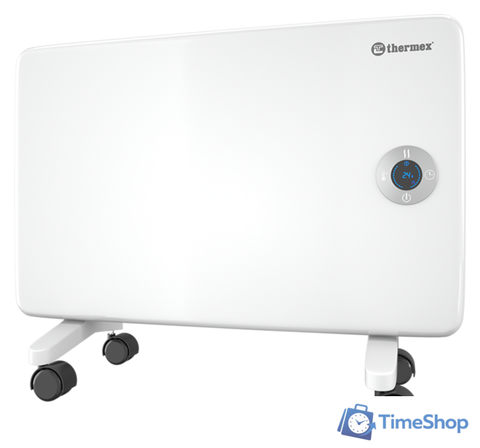 Конвектор Thermex Frame 1000E - Изображение №3 — Интернет-магазин Time-Shop