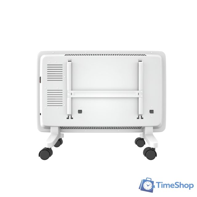 Конвектор Thermex Frame 1000E - Изображение №8 — Интернет-магазин Time-Shop