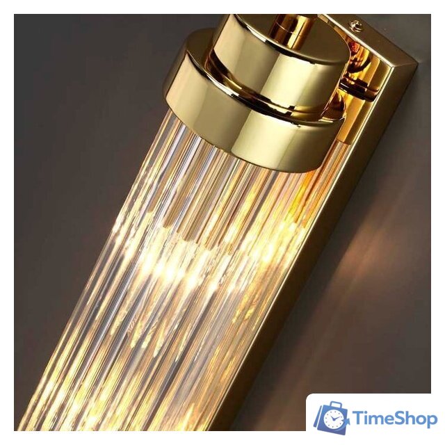 Бра Odeon Light Lordi 4822/2W - Изображение №4 — Интернет-магазин Time-Shop