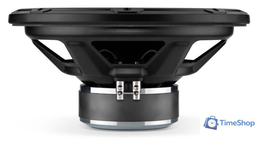 Головка сабвуфера JL Audio 12W1v3-4 - Изображение №7 — Интернет-магазин Time-Shop