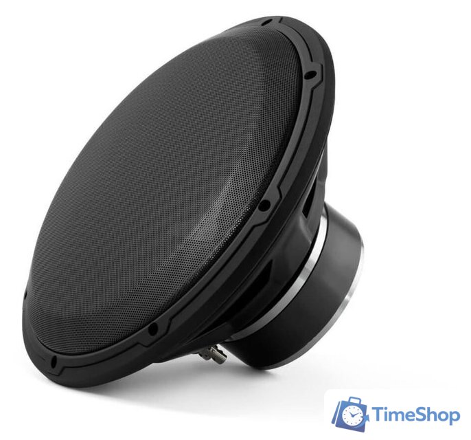 Головка сабвуфера JL Audio 12W1v3-4 - Изображение №9 — Интернет-магазин Time-Shop