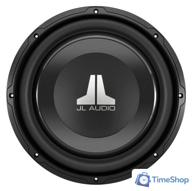 Головка сабвуфера JL Audio 12W1v3-4 - Изображение №1 — Интернет-магазин Time-Shop
