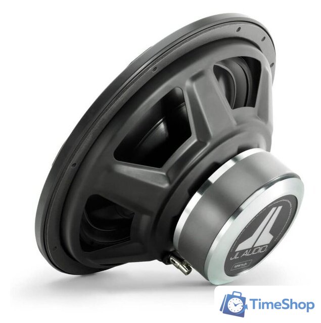 Головка сабвуфера JL Audio 12W1v3-4 - Изображение №4 — Интернет-магазин Time-Shop