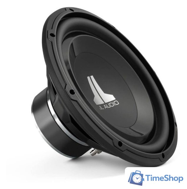 Головка сабвуфера JL Audio 12W1v3-4 - Изображение №3 — Интернет-магазин Time-Shop