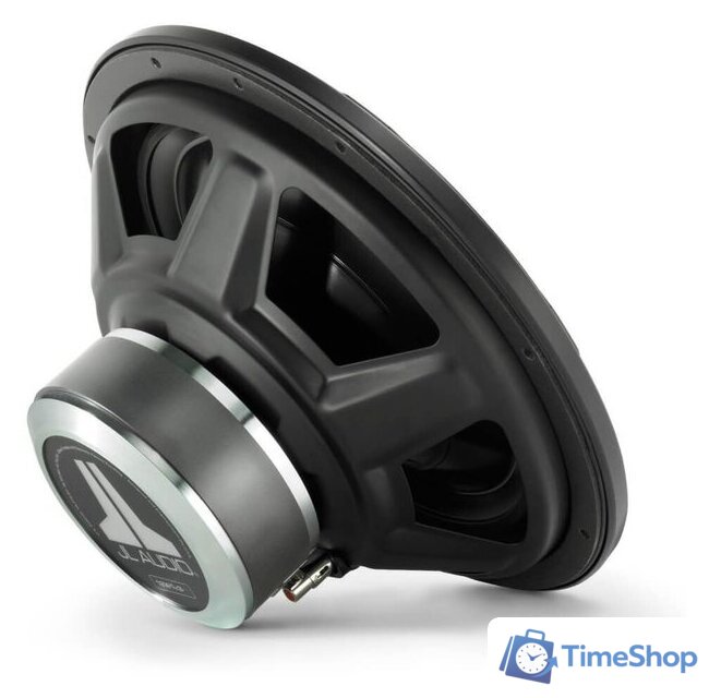 Головка сабвуфера JL Audio 12W1v3-4 - Изображение №6 — Интернет-магазин Time-Shop