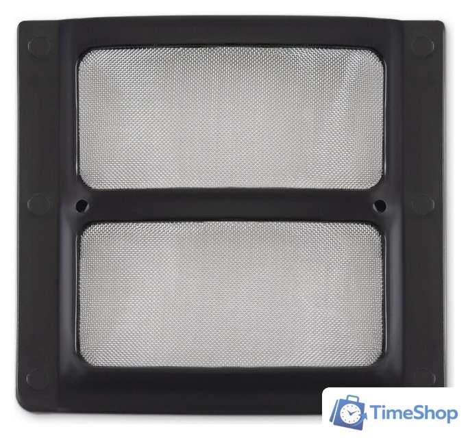 Электрический чайник Hyundai HYK-S9909 - Изображение №11 — Интернет-магазин Time-Shop