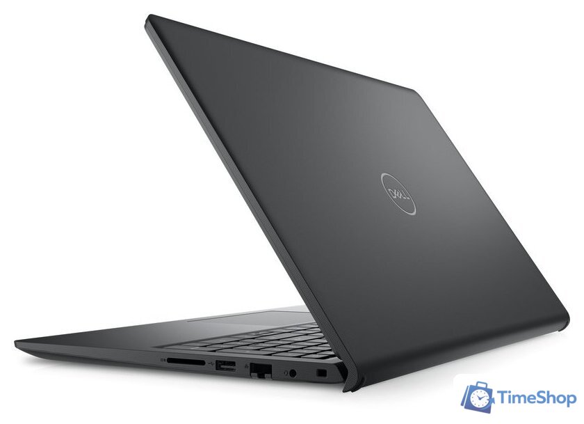 Ноутбук Dell Vostro 15 3520-5850 - Изображение №5 — Интернет-магазин Time-Shop