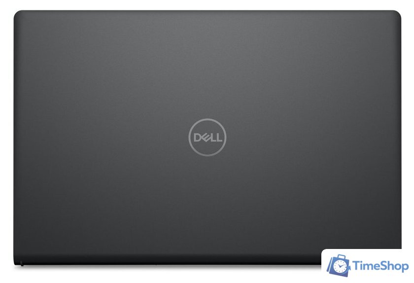 Ноутбук Dell Vostro 15 3520-5850 - Изображение №6 — Интернет-магазин Time-Shop