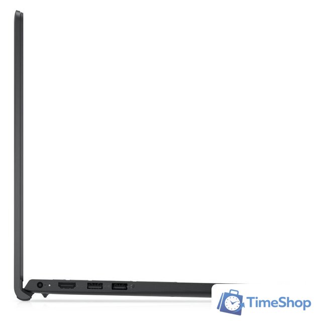 Ноутбук Dell Vostro 15 3520-5850 - Изображение №7 — Интернет-магазин Time-Shop