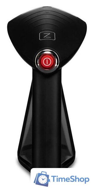 Отпариватель Zeegma Handig - Изображение №6 — Интернет-магазин Time-Shop