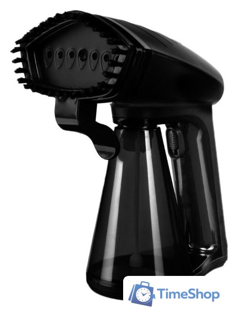 Отпариватель Zeegma Handig - Изображение №1 — Интернет-магазин Time-Shop