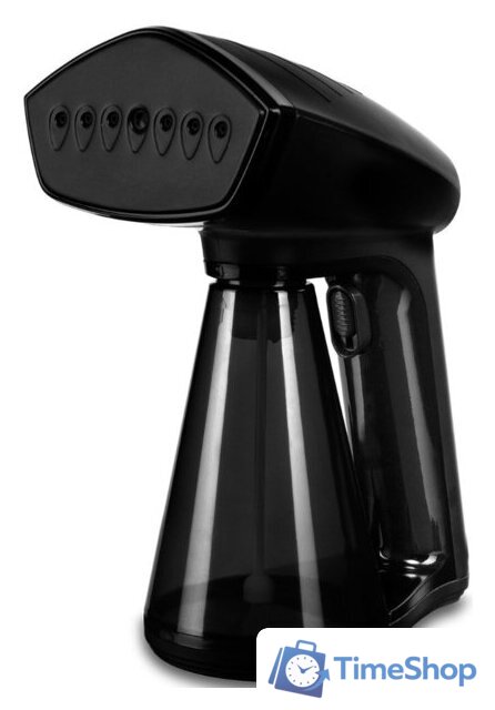 Отпариватель Zeegma Handig - Изображение №2 — Интернет-магазин Time-Shop