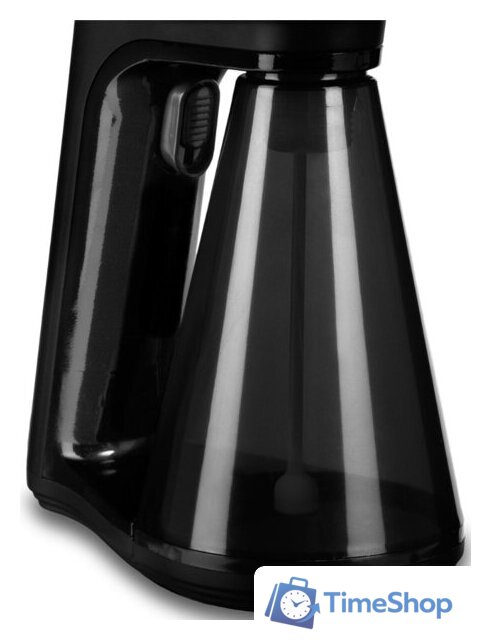 Отпариватель Zeegma Handig - Изображение №7 — Интернет-магазин Time-Shop