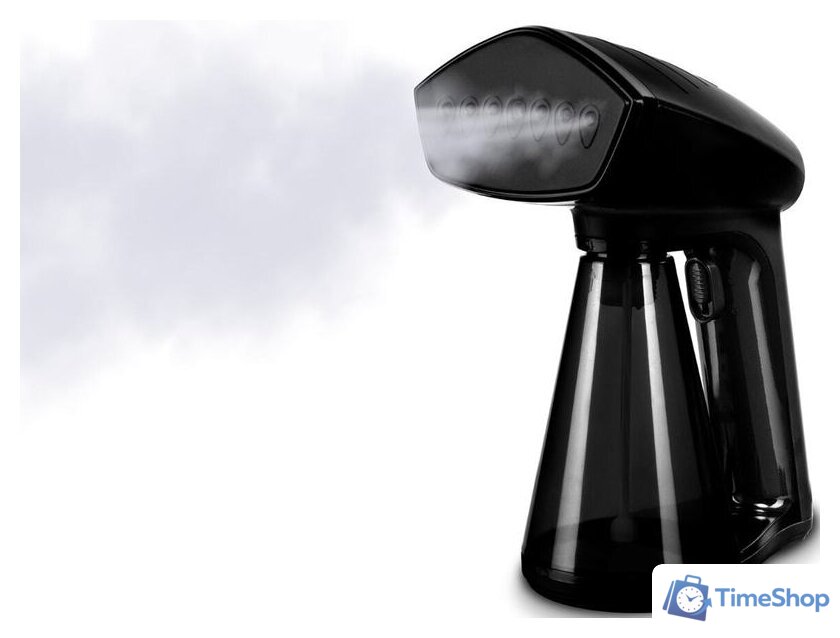 Отпариватель Zeegma Handig - Изображение №3 — Интернет-магазин Time-Shop