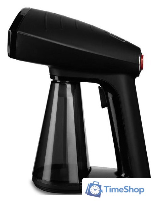 Отпариватель Zeegma Handig - Изображение №4 — Интернет-магазин Time-Shop