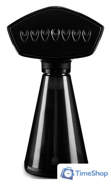 Отпариватель Zeegma Handig - Изображение №5 — Интернет-магазин Time-Shop