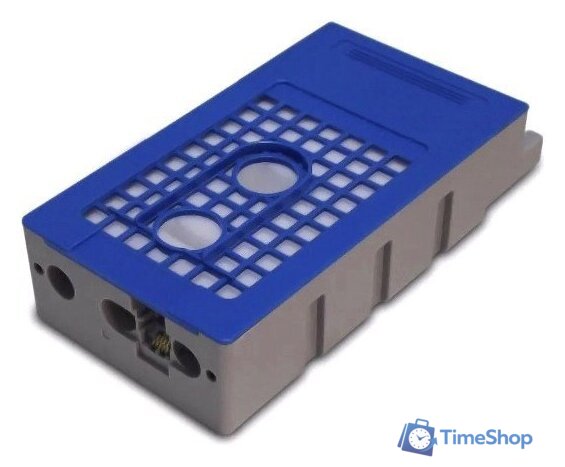 Емкость для отработанных чернил Epson C13T619300 - Изображение №1 — Интернет-магазин Time-Shop