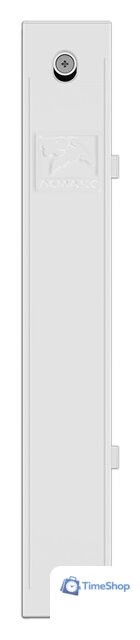 Стальной панельный радиатор Лемакс Compact 21 500x1400 - Изображение №3 — Интернет-магазин Time-Shop