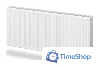 Стальной панельный радиатор Лемакс Compact 21 500x1400 - Изображение №2 — Интернет-магазин Time-Shop