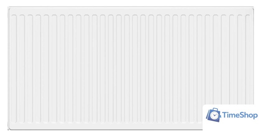 Стальной панельный радиатор Лемакс Compact 21 500x1400 - Изображение №1 — Интернет-магазин Time-Shop