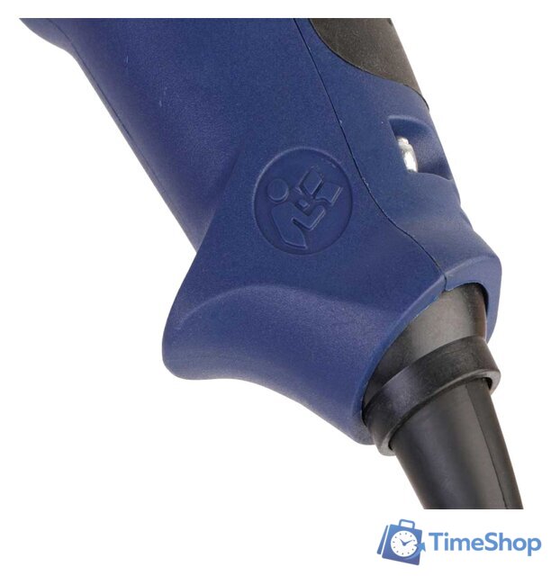 Перфоратор ДИОЛД ПРЭГ-26-01 - Изображение №8 — Интернет-магазин Time-Shop