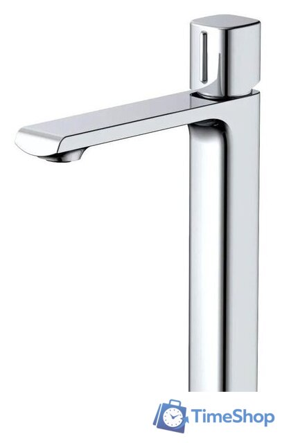 Смеситель Esko Abu Dhabi ABU25 - Изображение №1 — Интернет-магазин Time-Shop