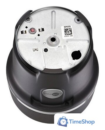 Измельчитель пищевых отходов InSinkErator Evolution 150 - Изображение №3 — Интернет-магазин Time-Shop