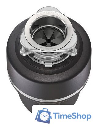 Измельчитель пищевых отходов InSinkErator Evolution 150 - Изображение №2 — Интернет-магазин Time-Shop