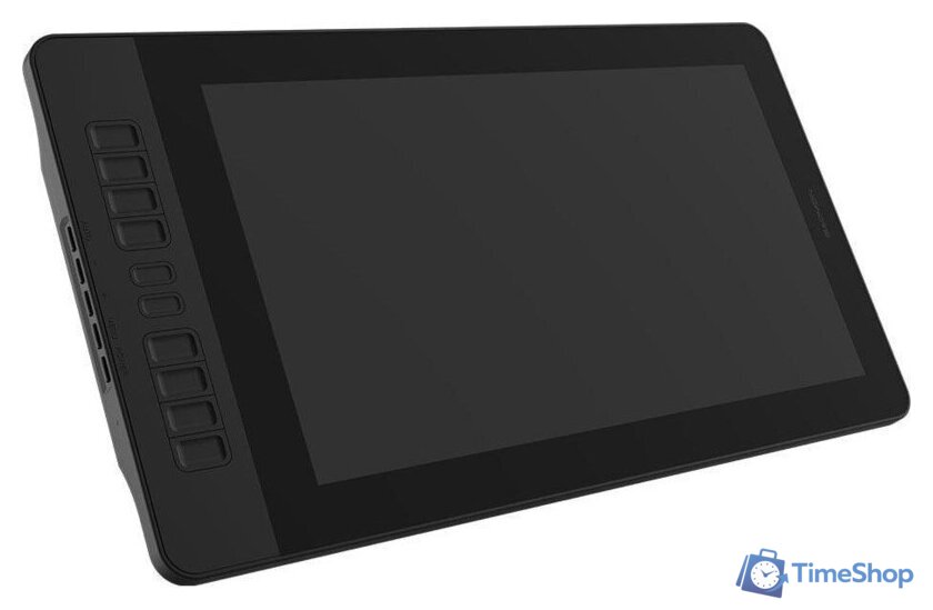 Графический монитор Gaomon PD1561 - Изображение №2 — Интернет-магазин Time-Shop