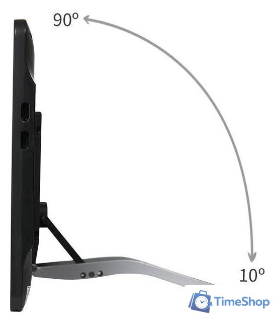 Графический монитор Gaomon PD1561 - Изображение №4 — Интернет-магазин Time-Shop
