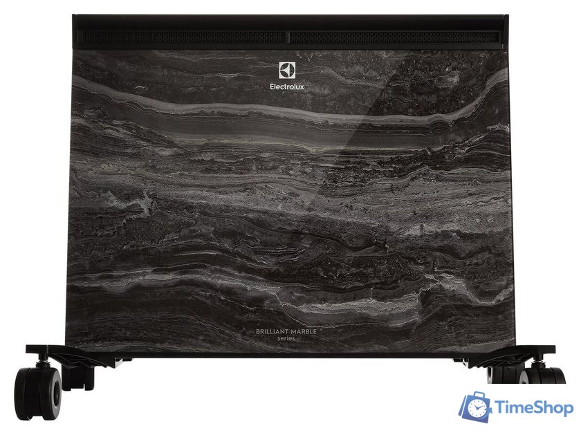 Конвектор Electrolux ECH/BMI-1500 Brilliant Marble - Изображение №2 — Интернет-магазин Time-Shop