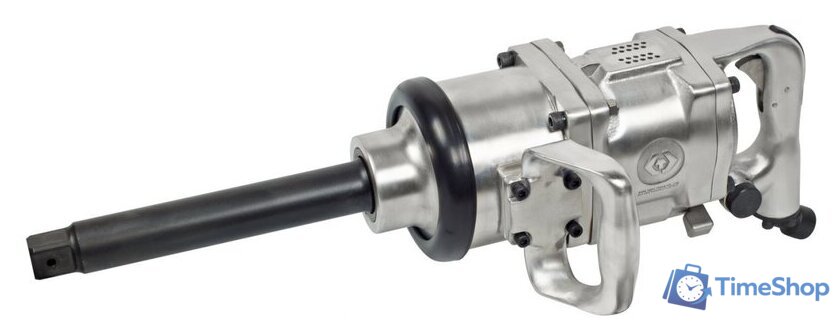 Пневматический гайковерт King Tony 33852-250 - Изображение №1 — Интернет-магазин Time-Shop