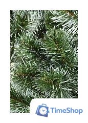Сосна Erbis Sosna с белыми кончиками 250 - Изображение №7 — Интернет-магазин Time-Shop