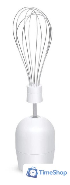 Погружной блендер StarWind SBP1111 - Изображение №9 — Интернет-магазин Time-Shop