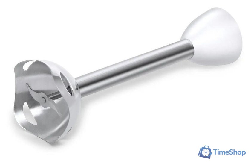 Погружной блендер StarWind SBP1111 - Изображение №6 — Интернет-магазин Time-Shop