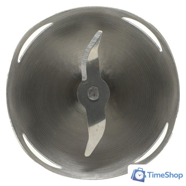 Погружной блендер StarWind SBP1111 - Изображение №10 — Интернет-магазин Time-Shop