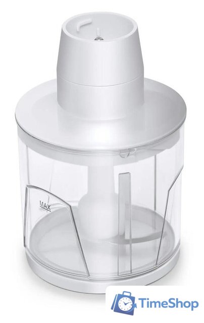 Погружной блендер StarWind SBP1111 - Изображение №8 — Интернет-магазин Time-Shop