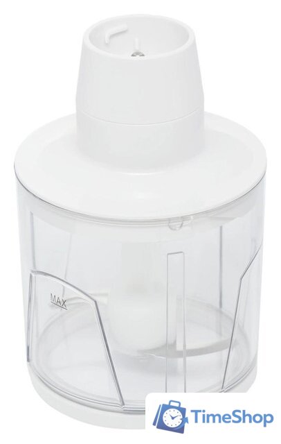 Погружной блендер StarWind SBP1111 - Изображение №11 — Интернет-магазин Time-Shop