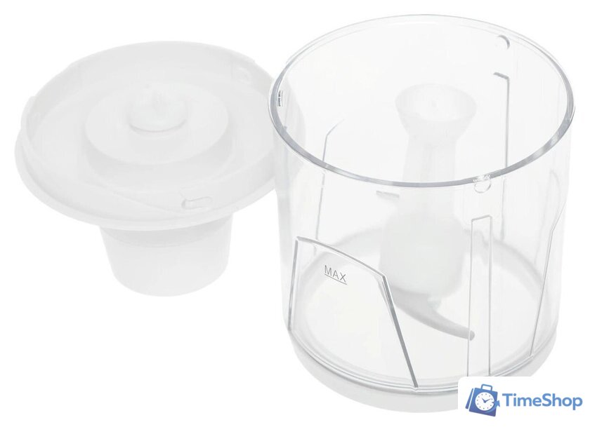 Погружной блендер StarWind SBP1111 - Изображение №15 — Интернет-магазин Time-Shop